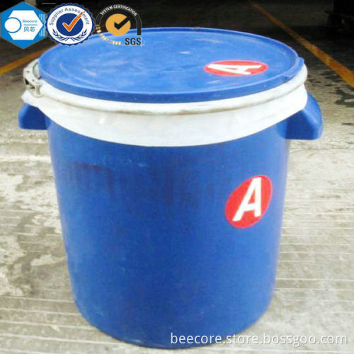 High Temperature Resistant Epoxy Glue